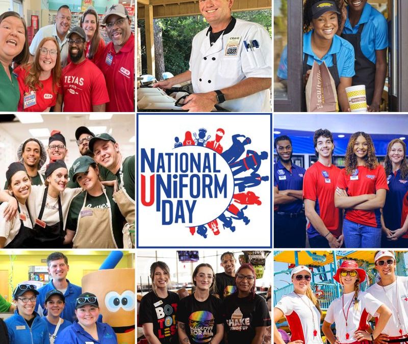 Threads Uniform Agency